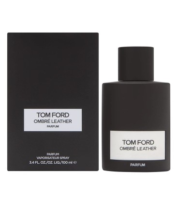 Tom Ford Ombre Leather ERKEK Parfüm 100 Ml  PARFUM