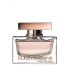 Dolce & Gabbana Dolce Gabbana Rose The One Edp 75 ml