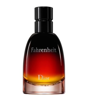 Dior Fahrenheit Edp 75 Ml Erkek Parfüm