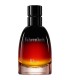 Dior Fahrenheit Edp 75 Ml Erkek Parfüm