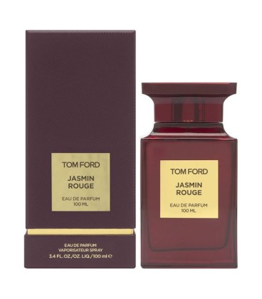 Tom Ford Jasmin Rouge EDP 100  ML Unisex Parfüm