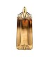 Thierry Mugler Angel Alien Oud Majestueux Edp 90 ml Kadın Parfüm