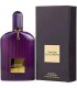 Tom Ford Velvet Orchid 100 Ml Edp Ünisex Parfüm