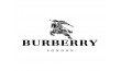 Manufacturer - Burberry