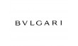 Manufacturer - Bvlgari