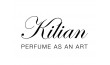 Manufacturer - Kilian