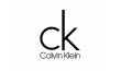Manufacturer - Calvin Klein
