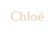 Manufacturer - Chloe