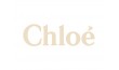 Manufacturer - Chloe
