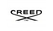 Manufacturer - Creed