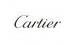 Manufacturer - Cartier