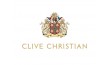 Manufacturer - Clive Christian