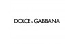 Manufacturer - Dolce Gabbana