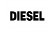 Manufacturer - Diesel