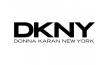 Manufacturer - Dkny