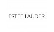 Manufacturer - Estee Lauder