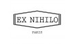 Manufacturer - Ex Nihilo