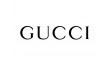 Manufacturer - Gucci