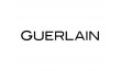 Manufacturer - Guerlain