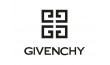 Manufacturer - Givenchy