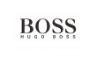 Manufacturer - Hugo Boss
