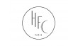 Manufacturer - Hfc