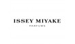 Manufacturer - İssey Miyake
