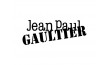 Manufacturer - Jean Paul