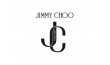 Manufacturer - Jimmy Choo