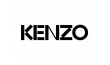 Manufacturer - Kenzo