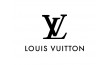 Manufacturer - Louis Vuitton