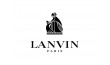 Manufacturer - Lanvin