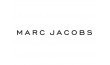 Manufacturer - Marc Jacobs