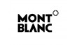 Manufacturer - Mont Blanc