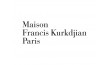 Manufacturer - Maison Francis Kurkdjian