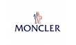 Manufacturer - Moncler