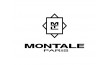Manufacturer - Montale
