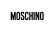 Manufacturer - Moschino