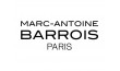 Manufacturer - Marc Antoine Barrois