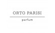 Manufacturer - Orto