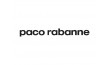 Manufacturer - Paco Rabanne