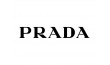 Manufacturer - Prada