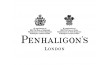 Manufacturer - Penhaligon's