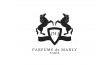 Manufacturer - Parfums de Marly