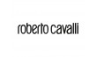 Manufacturer - Roberto Cavalli