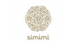 Manufacturer - Simimi