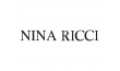 Manufacturer - Nina Ricci