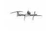 Manufacturer - Thierry Mugler