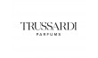 Manufacturer - Trussardi