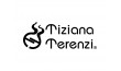 Manufacturer - Tiziana Terenzi